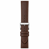 Walnut Sport Watch