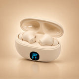 STEREO ENC - Beige