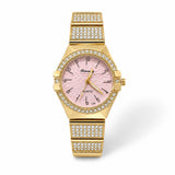 Radiant Jewel Watch Collection