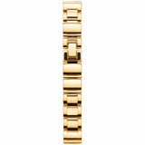 Radiant Jewel Watch Collection