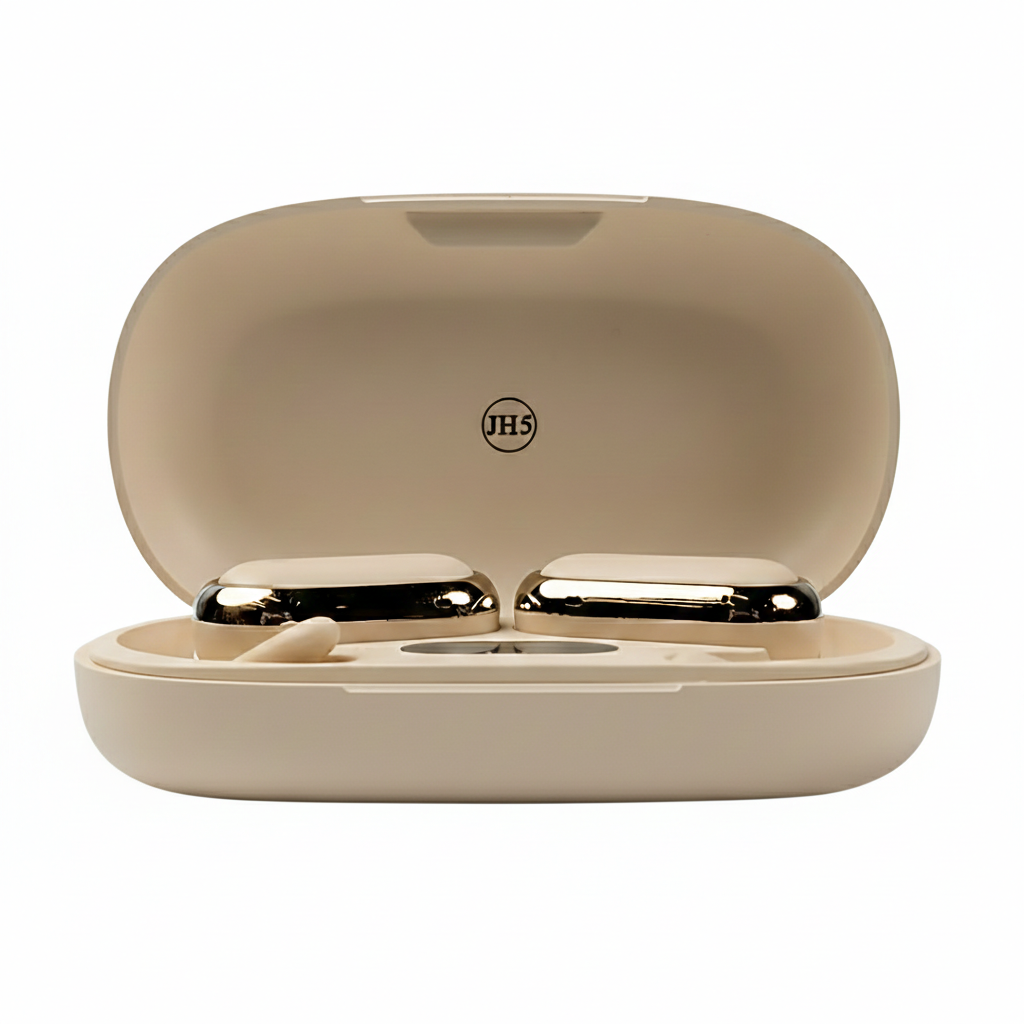 X96 TWS CYXG - Beige