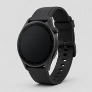 Kalobee Series 4 Pro Smart Watch – Black Edition