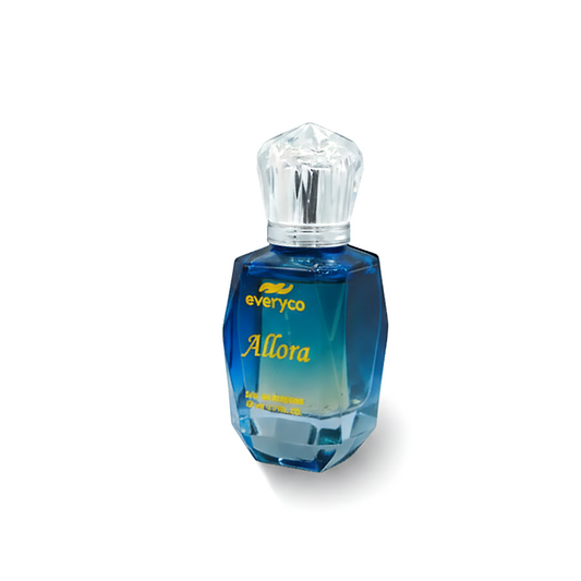 Allora Essence Perfume