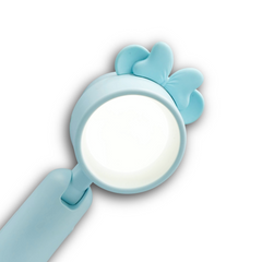 AquaBloom Mini Desk Lamp