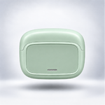 Buds Pro 14 Wireless Earbuds – Mint Green