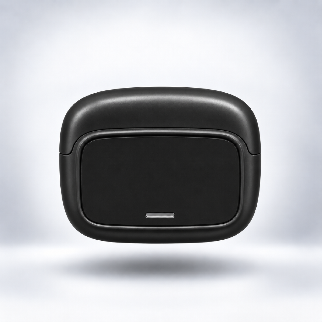Buds Pro 14 Wireless Earbuds – Classic Black