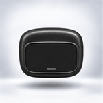 Buds Pro 14 Wireless Earbuds – Classic Black
