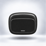 Buds Pro 14 Wireless Earbuds – Classic Black