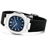 Midnight Blue Signature Watch