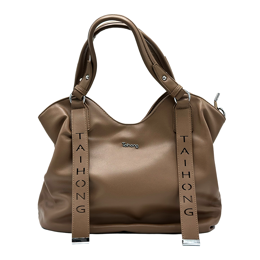 Taihong Shoulder Bag