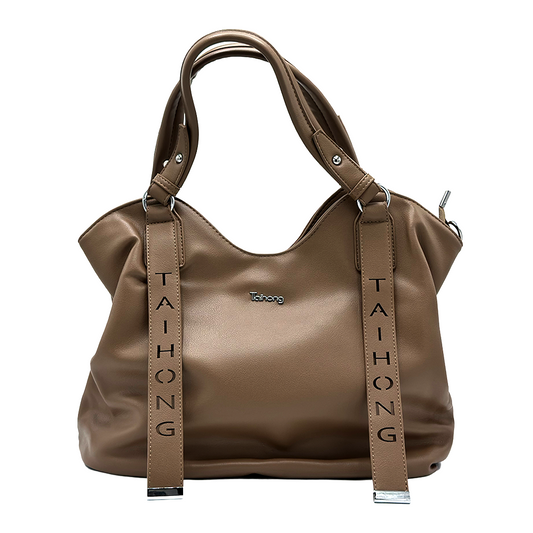 Taihong Shoulder Bag