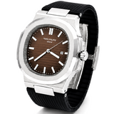 Royal Horizon Automatic Watch