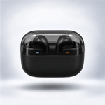 Buds Pro 3 Wireless Earbuds – Classic Black