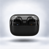 Buds Pro 3 Wireless Earbuds – Classic Black