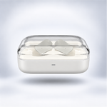Buds Pro 9 Wireless Earbuds – Pearl White