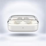 Buds Pro 9 Wireless Earbuds – Pearl White