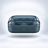 Buds Pro 9 Wireless Earbuds – Smoky Blue