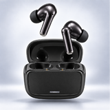 Buds Pro 14 Wireless Earbuds – Classic Black