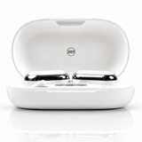 X96 TWS CYXG Wireless Earbuds - black