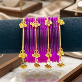 Magenta