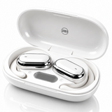X96 TWS CYXG Wireless Earbuds - black