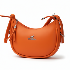 Atelier Mini Hobo Bag