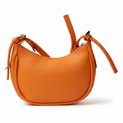 Atelier Mini Hobo Bag