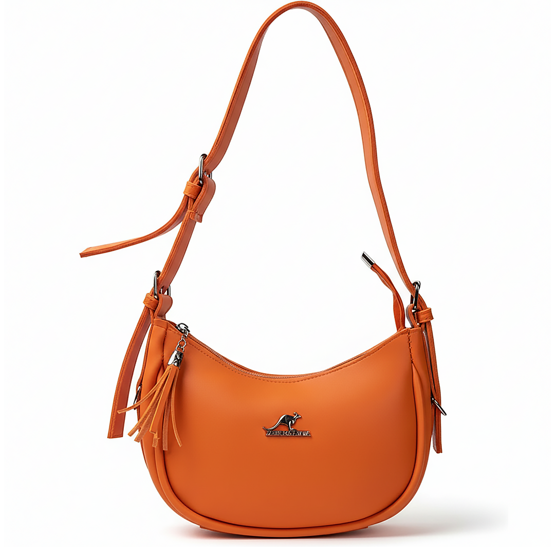 Atelier Mini Hobo Bag