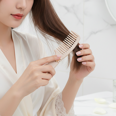 Bear Detangling Comb