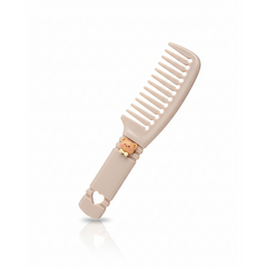 Bear Detangling Comb