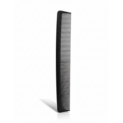 Black Styling Comb