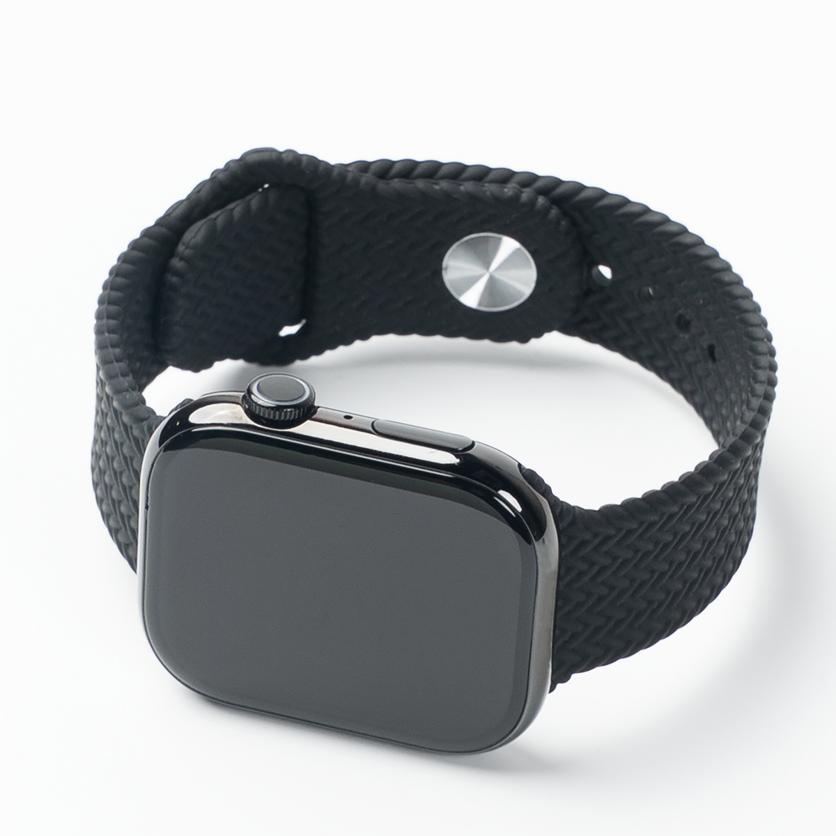 Kalobee Watch Series HK-11 Pro Max Black