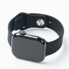 Kalobee Watch Series HK-11 Pro Max Black