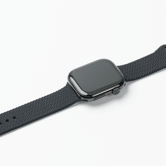 Kalobee Watch Series HK-11 Pro Max Black