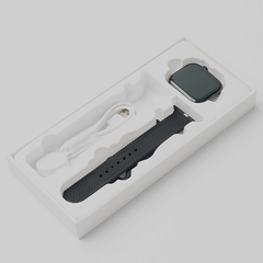 Kalobee Watch Series HK-11 Pro Max Black