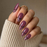 Dark_Purple