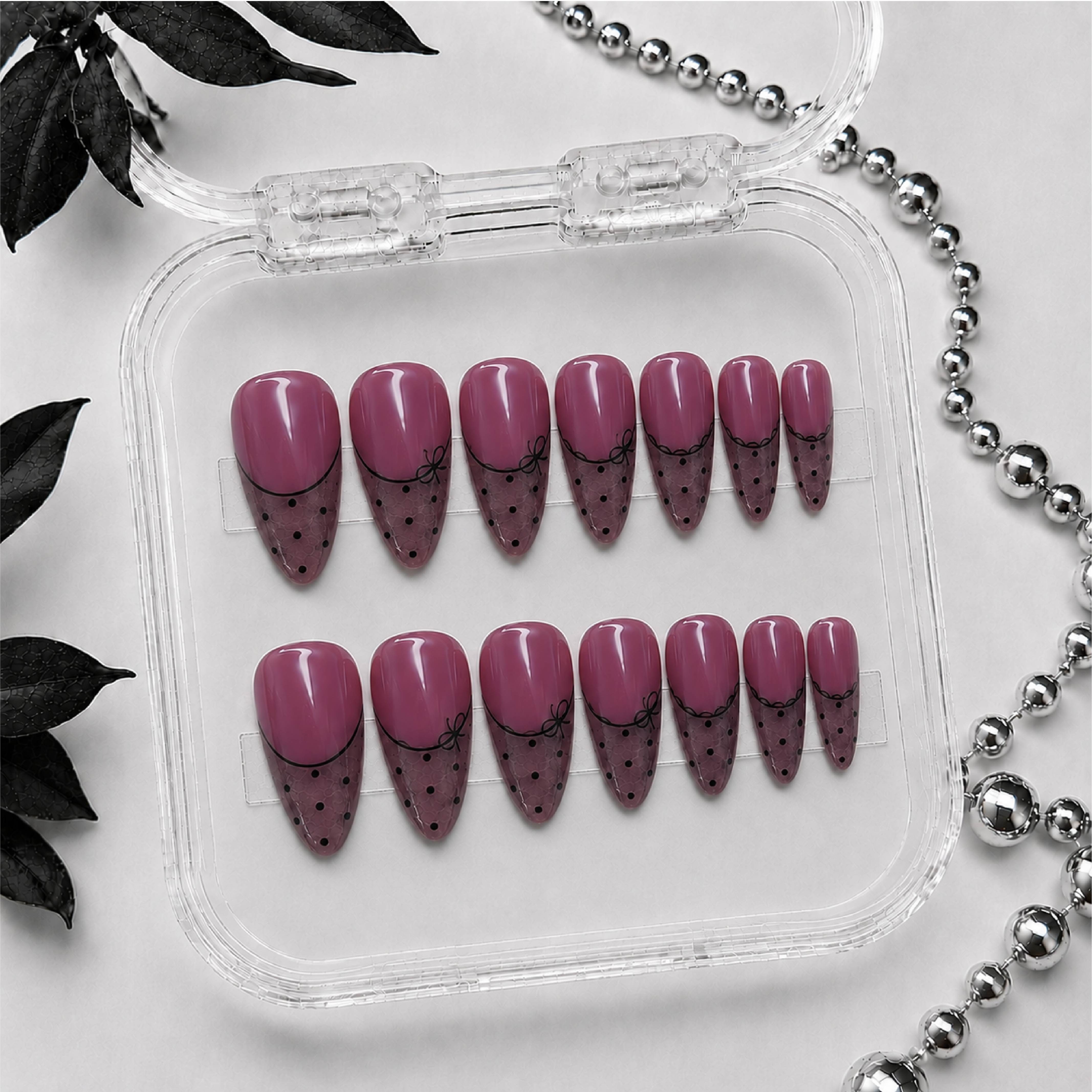 Dark_Purple