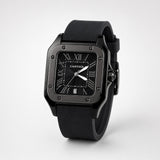 Cartier – UrbanEdge Watch