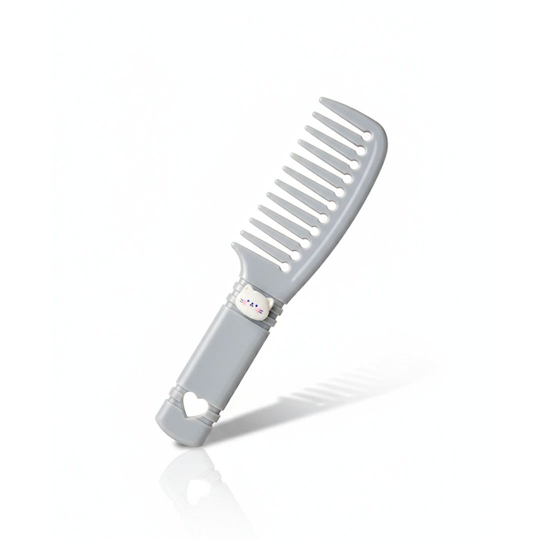 Cat Detangling Comb