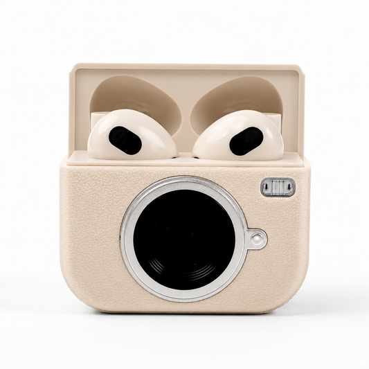 Q86 CYXG - Beige