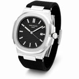 Obsidian Elite Watch