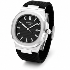 Obsidian Elite Watch