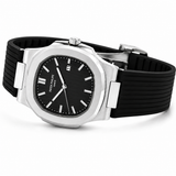 Obsidian Elite Watch