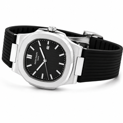 Obsidian Elite Watch