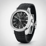 Classic Black Dial – Premium