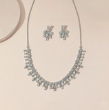 Dazzling Crystal Set