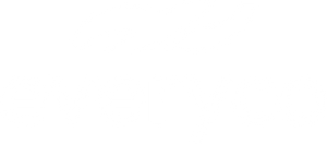 everyco