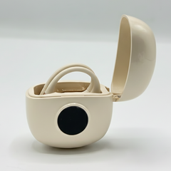 Q17-Pro CYXG - Beige