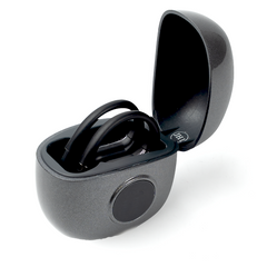 Q17 Pro CYXG Wireless Earbuds - Black