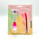 Eye & Brow Styling Set